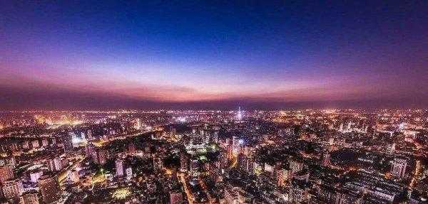 宜兴市属于哪个省份