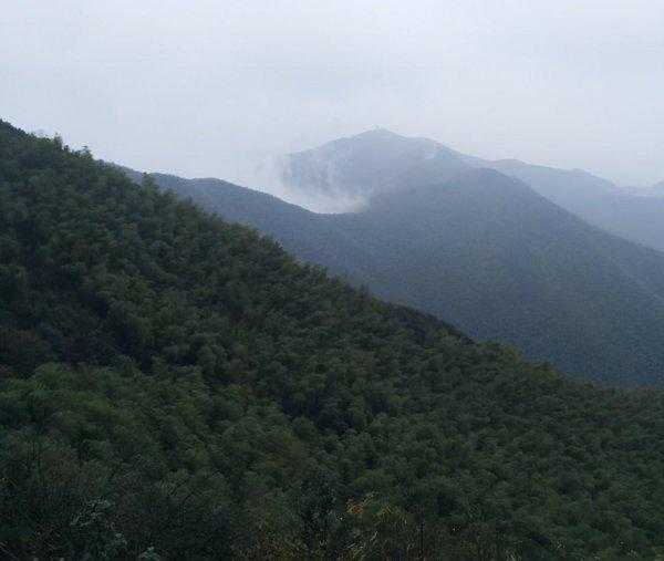 宜兴市属于哪个省份