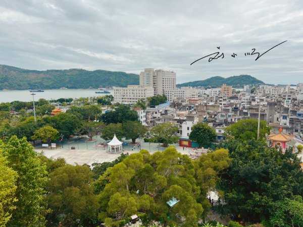 广东汕尾属于潮汕吗