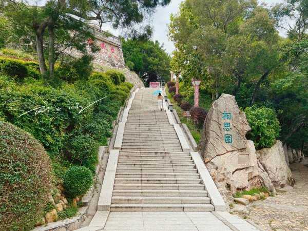 广东汕尾属于潮汕吗