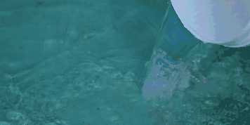 卫生间闭水试验多长时间