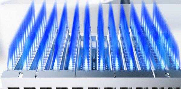 壁挂炉不点火是什么原因