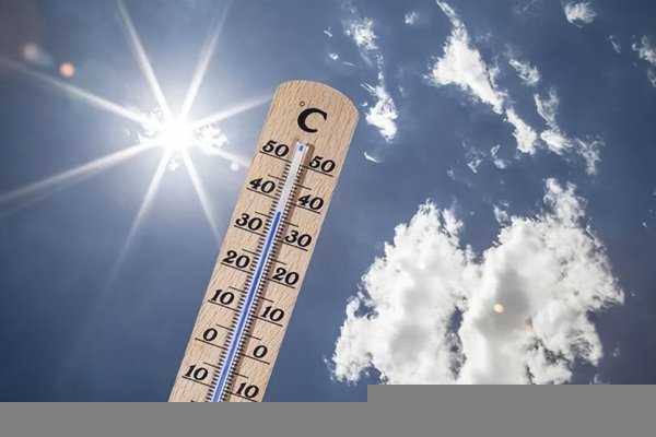 空调和风扇哪个更健康对身体好