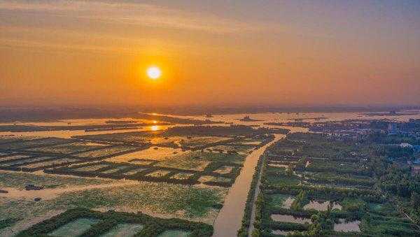 山东微山县属于哪个市管辖