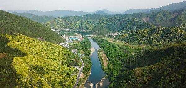 石台县属于哪个市