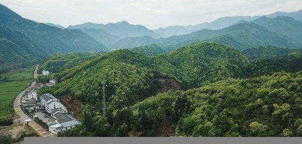 石台县属于哪个市