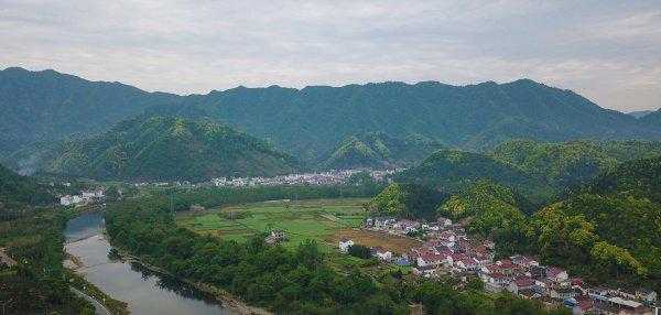 石台县属于哪个市