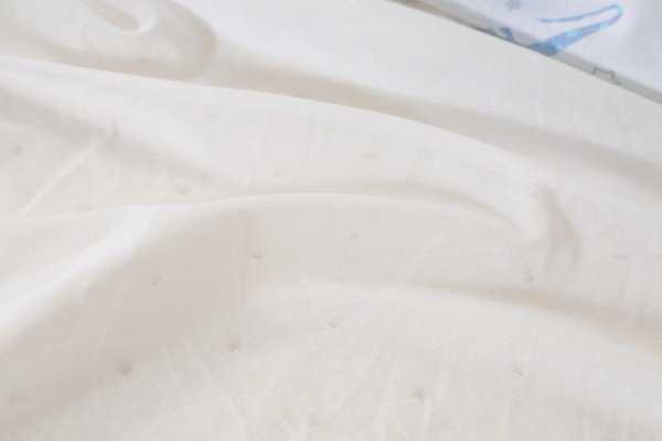 乳胶床垫的寿命多少年