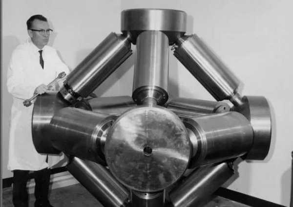 金刚石是钻石吗