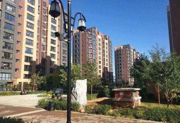 住一楼的优缺点有哪些