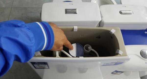 瓷砖掉了用什么粘最好