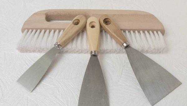 瓷砖掉了用什么粘最好