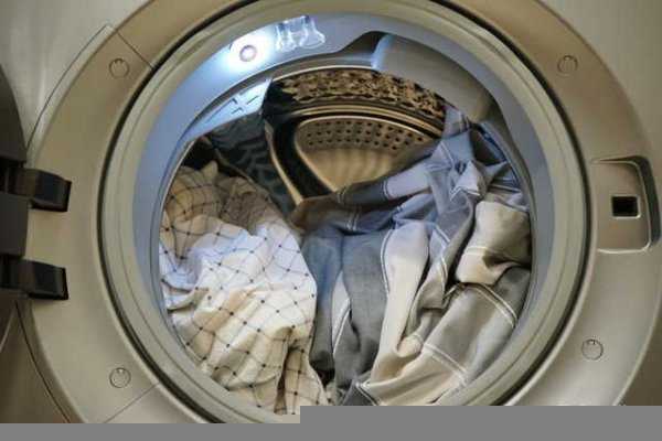 洗衣机功率一般多大