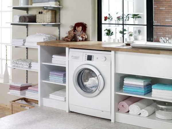 洗衣机功率一般多大