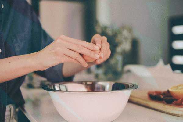 蛋糕预拌粉是什么东西