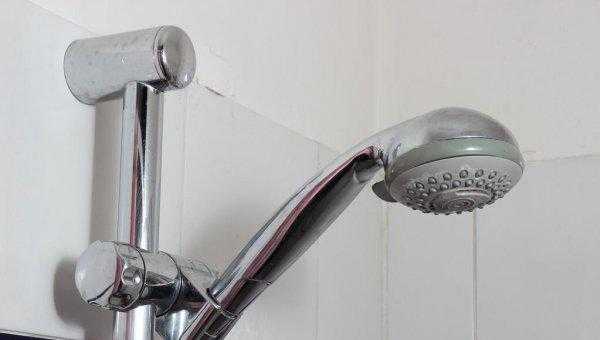 热水器排污口漏水了怎么处理