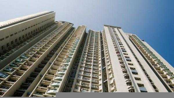 楼房腰线层是什么意思