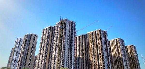 楼房腰线层是什么意思