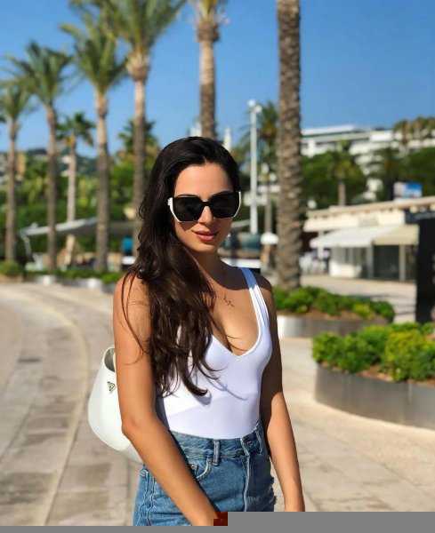 摩纳哥是哪个国家