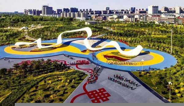 呼和浩特人口总数2022