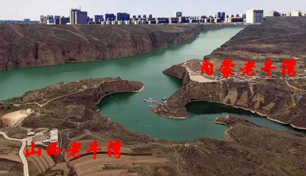 呼和浩特人口总数2022