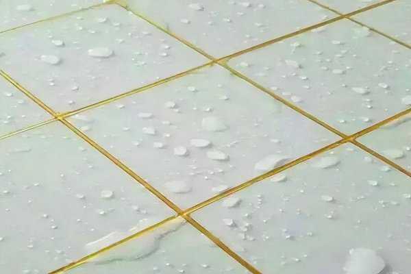 美缝剂什么牌子好