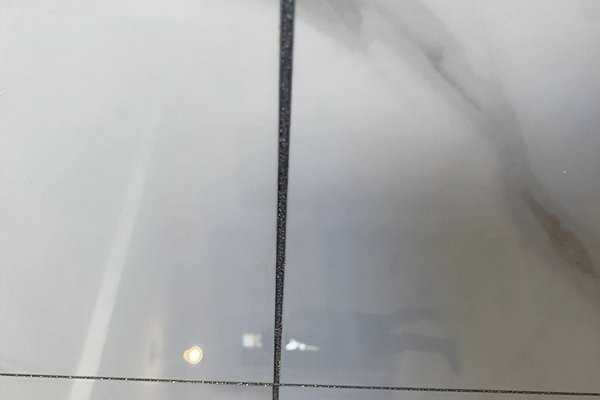 美缝剂什么牌子好