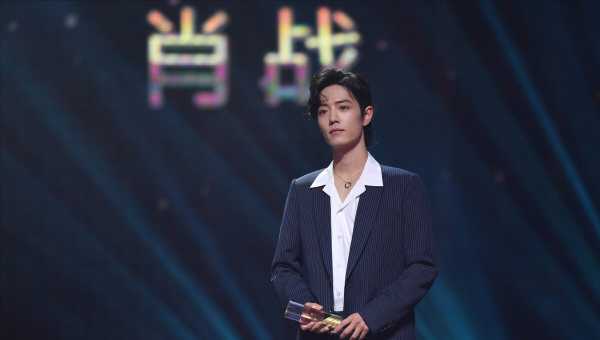 怎么变帅男生简单方法