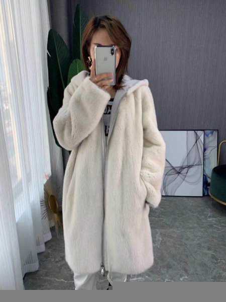 南韩丝面料是什么面料