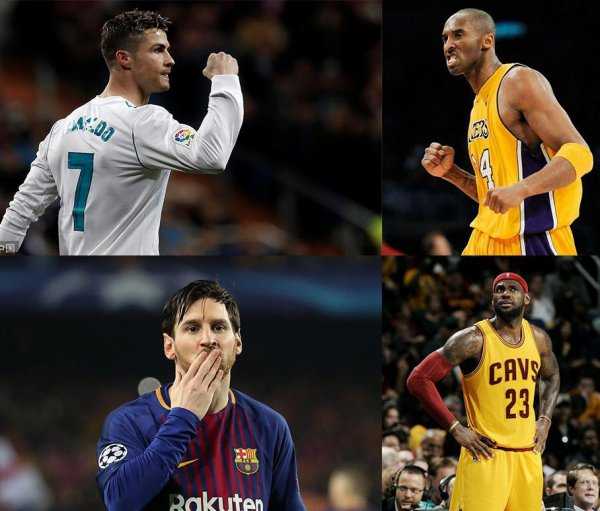 罗纳尔迪尼奥怎么废的