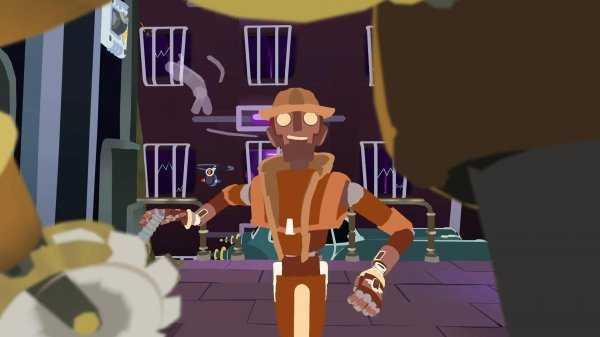 vr游戏排行榜前十名