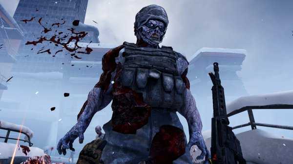 vr游戏排行榜前十名