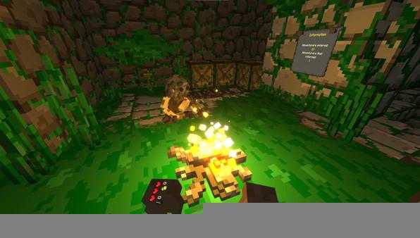 vr游戏排行榜前十名