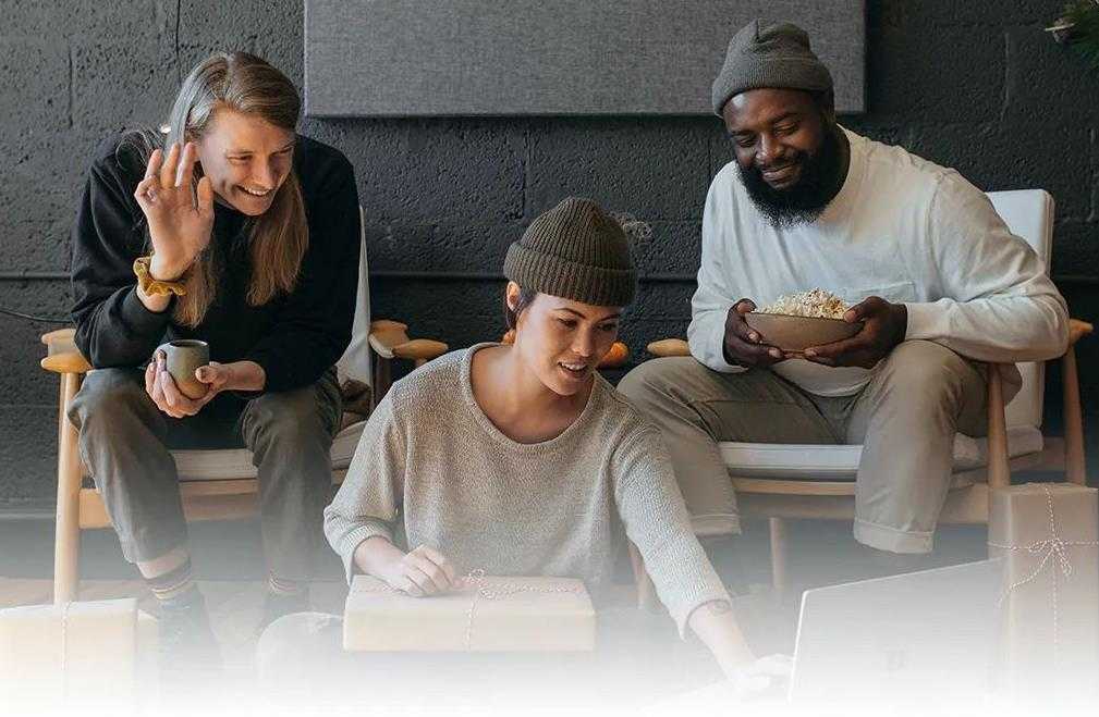 瑞士移民需要什么条件