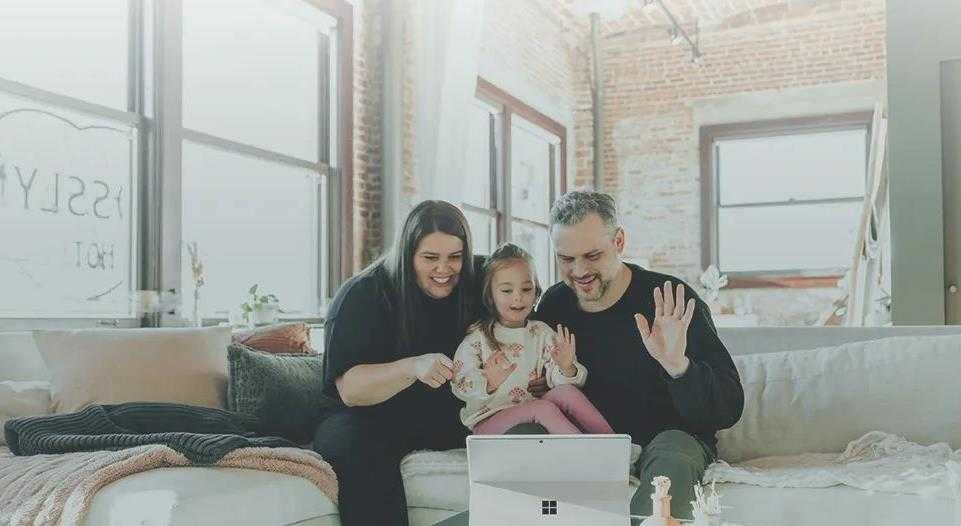 瑞士移民需要什么条件