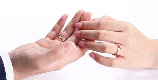 G750钻石戒指值多少钱