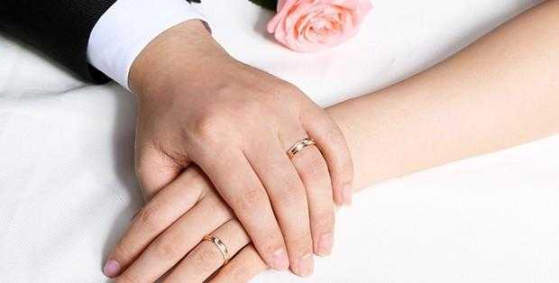 G750钻石戒指值多少钱