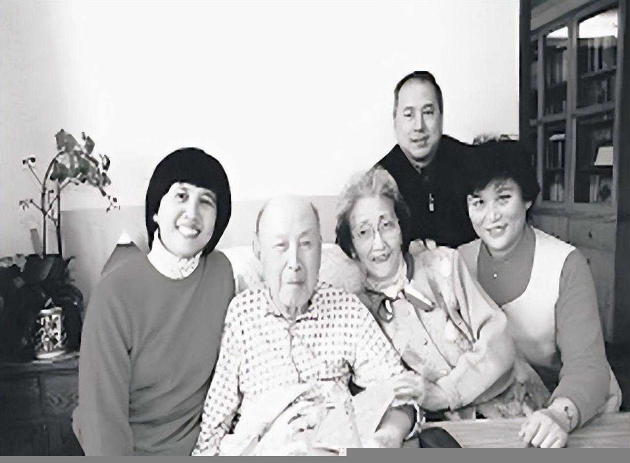 钱永刚个人资料