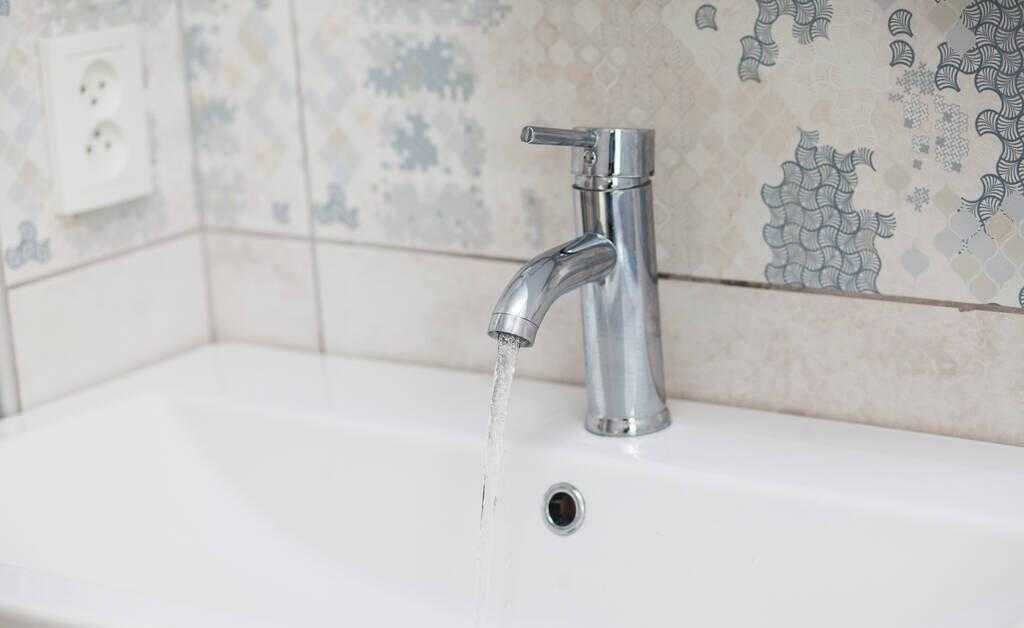 北京自来水多少钱一吨