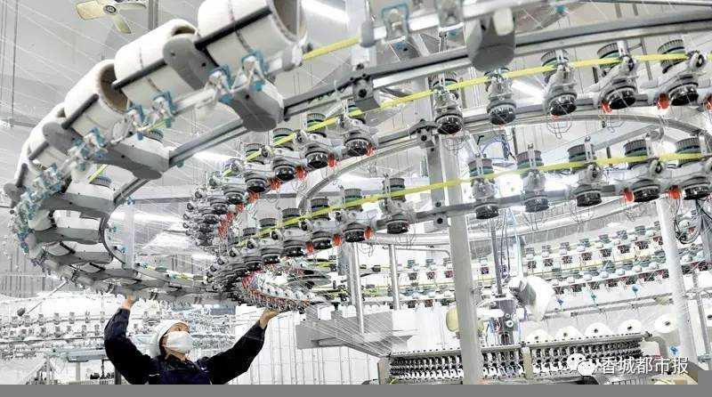 咸宁是几线城市