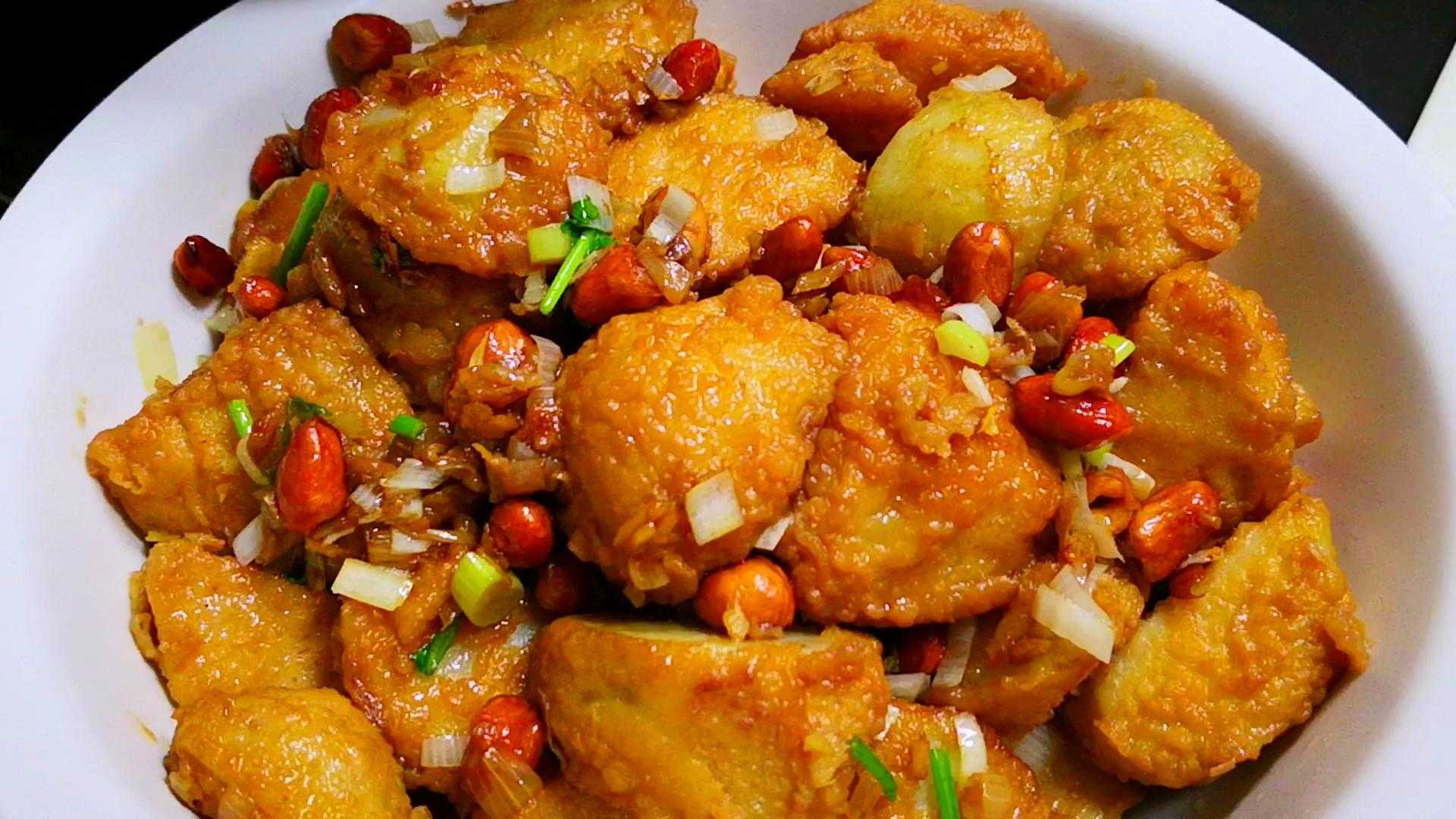 小芋头蒸多久能熟