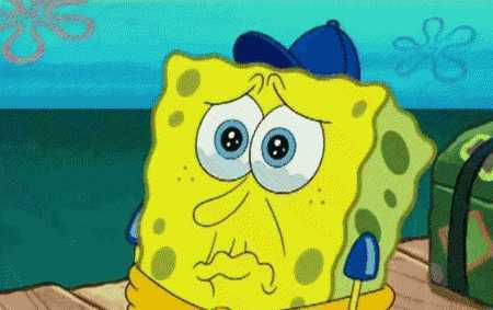 小孩吃鼻屎是什么原因