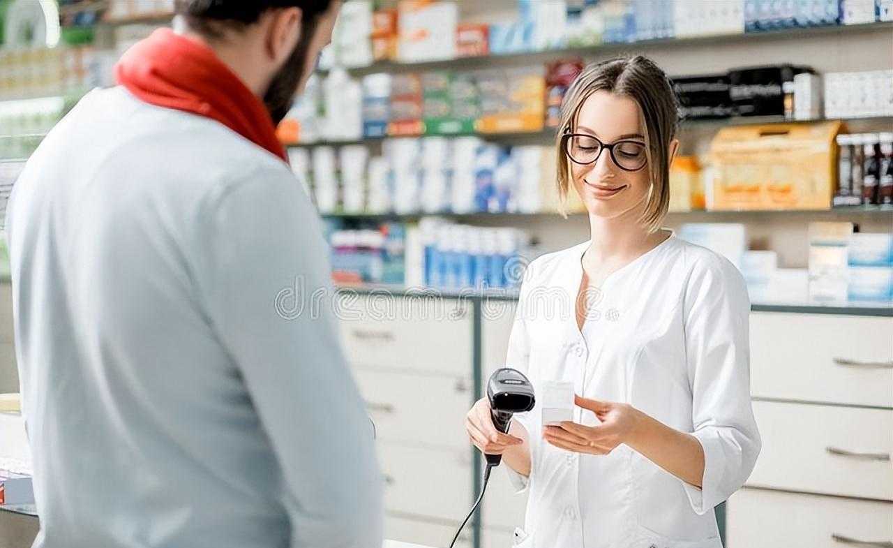 普通人开药店需要什么条件