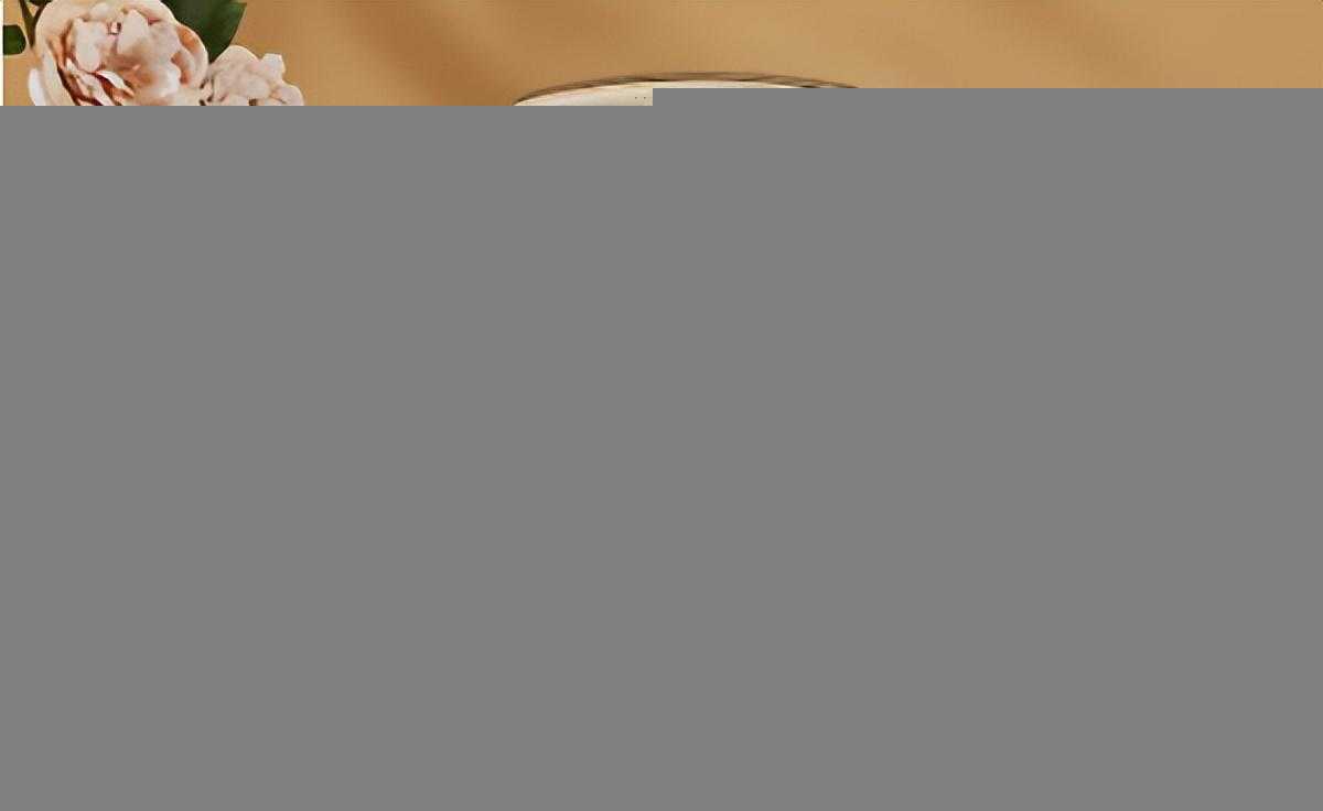 口碑最好的豆浆机