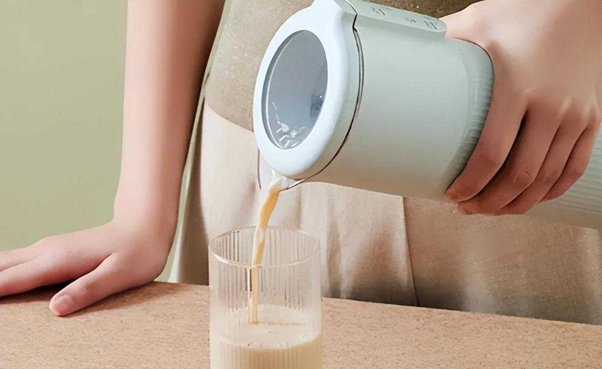 家庭音响哪个品牌音质最好