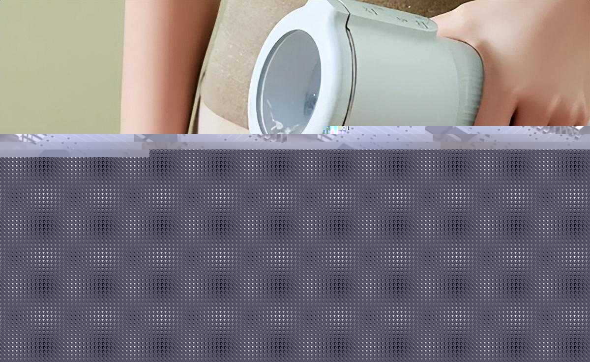 家庭音响哪个品牌音质最好