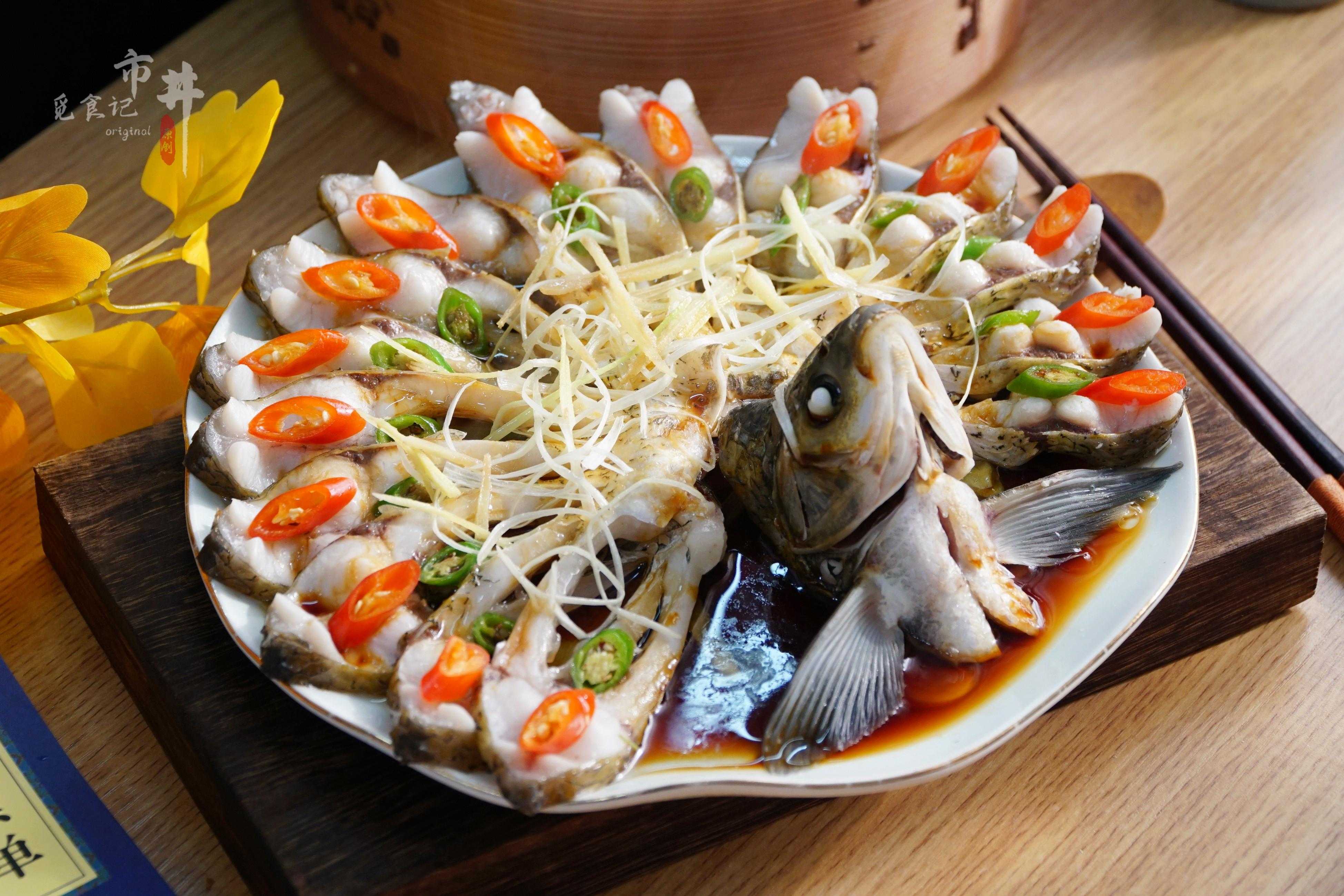 鱼怎么去腥味效果好