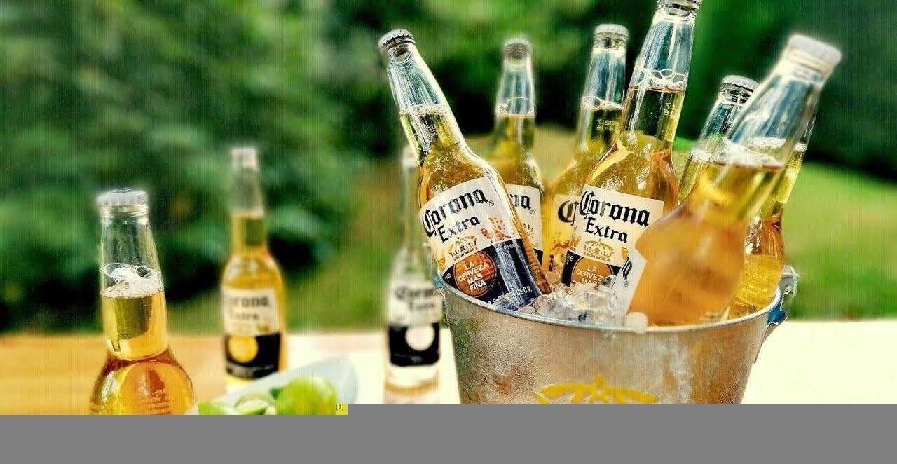 啤酒排行榜前十名