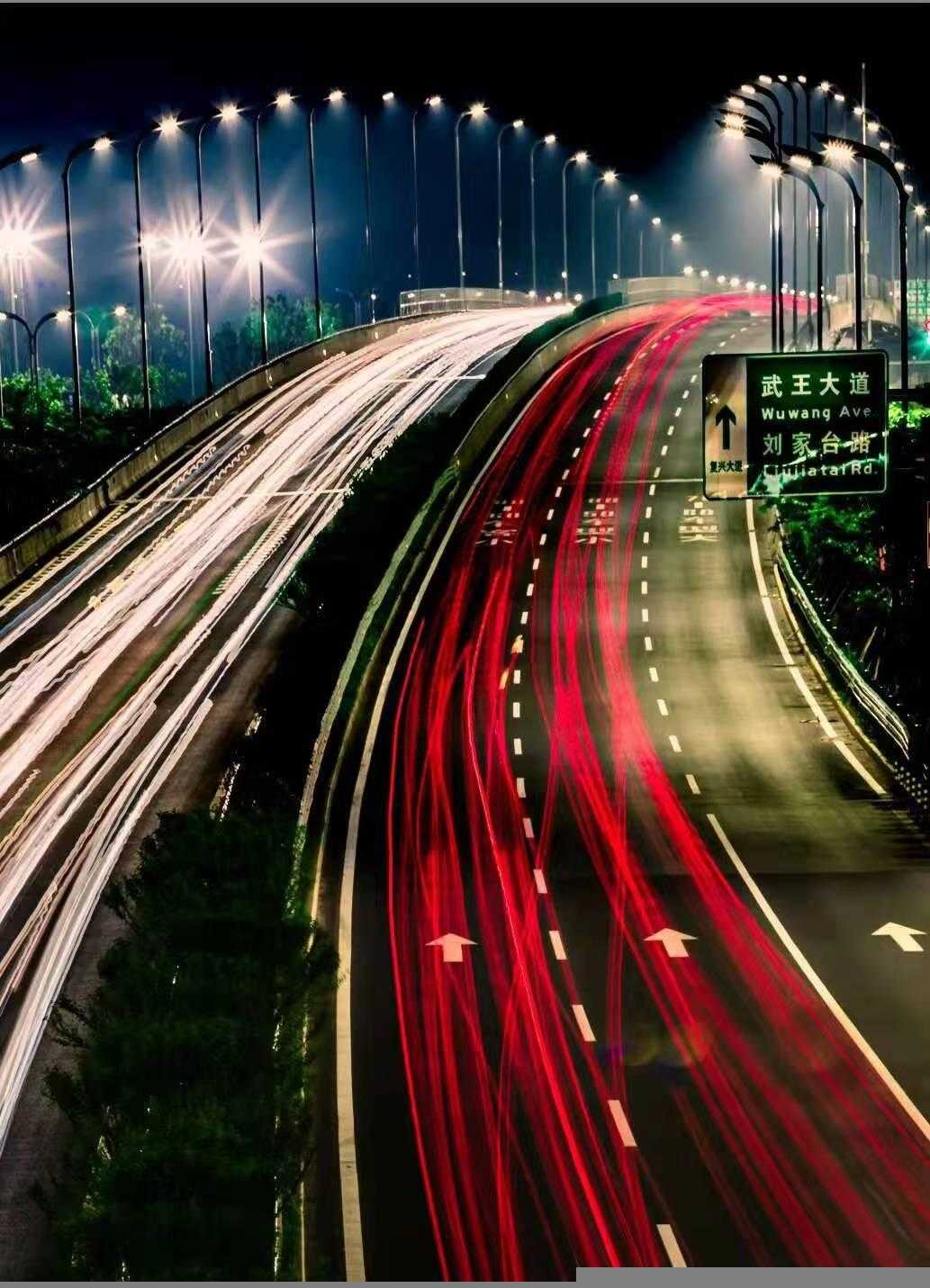 荆州是几线城市