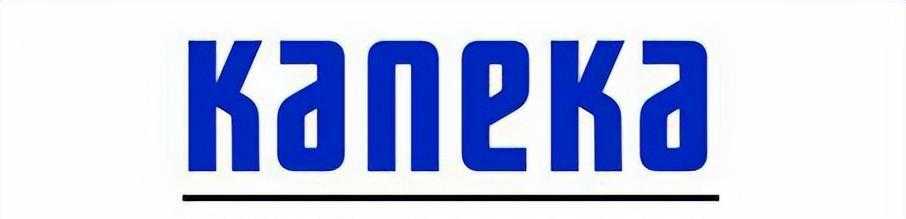 辅酶q10多少钱一瓶